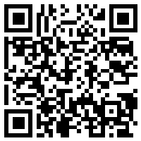 QR Code for bitcoin:dash:XiHTM2RbLLt6CyZj25p5XyDWZKYBAeQHo4