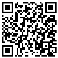 QR Code for bitcoin:dash:XiHTQCvaMFGnHCkkFY5wpDBQoRqs2CJ9qa