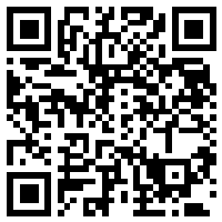 QR Code for bitcoin:dash:XiHTUB76oDBqDLdAwRVmUhjUV4MRoXyd6V