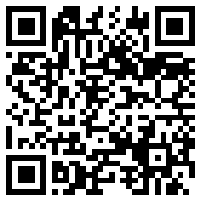 QR Code for bitcoin:dash:XiHTbror66xCVHsakKW7pscpuobZJ3hoEb
