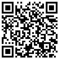 QR Code for bitcoin:dash:XiHTxiFY2nVsugz3j5JCcmbwVPiW947Hmt