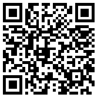 QR Code for bitcoin:dash:XiHURGK2mm8TMeSbTMLvqaHA2frS72WF3b
