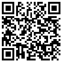QR Code for bitcoin:dash:XiHUkRe3AEcc3wi2u6BDdUckDNQSnK6sxV
