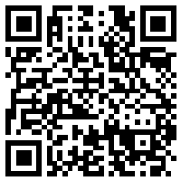 QR Code for bitcoin:dash:XiHUuu5pTRmn3VrcQ4wes7ttqZVBoxj5WN