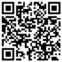 QR Code for bitcoin:dash:XiHVYo5aaKSDT83cnRbZ3J2RMeMyK8fiG4