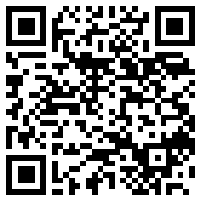 QR Code for bitcoin:dash:XiHVa7YLLFRHKNaCvxnSZqRhDG8Nunay5J