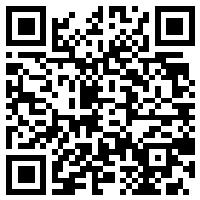 QR Code for bitcoin:dash:XiHVqxced13kStxGbN7uMbXvebG7VT2z3U