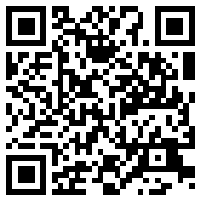 QR Code for bitcoin:dash:XiHXLQjhKt9EqGvALdcNumXDCfcjXsZ1zL