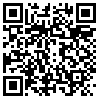 QR Code for bitcoin:dash:XiHXoaVnP9VRTTxEipFav731moxtDbKohA
