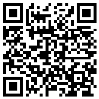 QR Code for bitcoin:dash:XiHXyojTuhbkHTCXnUHta7DWWCS5RDAj7Q