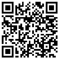 QR Code for bitcoin:dash:XiHY9BSCTaMFARmFfV8ru7jKBibfR9NUgz