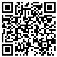 QR Code for bitcoin:dash:XiHZ29H6xF7UGWvimZ988bB867jM2EscUd