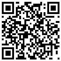 QR Code for bitcoin:dash:XiHZUCEfz7z71FWDi8Fo2AYaafFwZhWWJg
