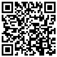 QR Code for bitcoin:dash:XiHZcxh9aghU4MGSExEzFzSWRnQxPNYFiu