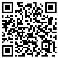 QR Code for bitcoin:dash:XiHZueZe4he98ApjSZXsSrCXwKFKPKagY3