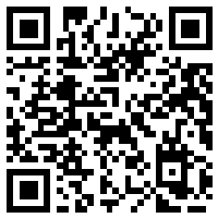 QR Code for bitcoin:dash:XiHaPj4yyTMhhYEMu2mVhvDJ9iXgt28ttV