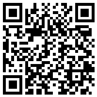 QR Code for bitcoin:dash:XiHaRLSX6fw5yiHvwgBQV5XtkBai83VVu4