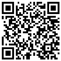 QR Code for bitcoin:dash:XiHabKH3M7WqLw86bcLCgoLMbrenqjHCf4