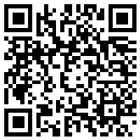 QR Code for bitcoin:dash:XiHanxLWHnYHS27gD3v33W98vESiMXCKDA