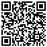 QR Code for bitcoin:dash:XiHb3V3pbAYVtrGDNLe73RqAS11FDN8ETB