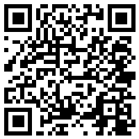 QR Code for bitcoin:dash:XiHb88NL7sS5CLECHwU97wdUBaPBBViCEX