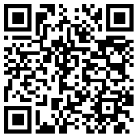 QR Code for bitcoin:dash:XiHbB5VqRXxFKrTr6U2FpSyvyMyu2w4hby