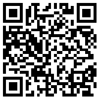 QR Code for bitcoin:dash:XiHbK2f9Ld5XpUniniqNW8tU1U6yAYaGNo