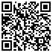 QR Code for bitcoin:dash:XiHbjYsKya9dCsqsbukY2cLqdRFfMs3Vy4