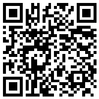 QR Code for bitcoin:dash:XiHc2r4iy6DyxevqdFXgxt9c8LXddVcP3X