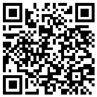 QR Code for bitcoin:dash:XiHcJrLBJqzHww7NDw9FE9k92ven2beBoq