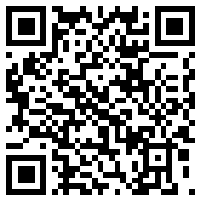 QR Code for bitcoin:dash:XiHcRSaDPPhjSZ67WXeRhry6mbkod756Te