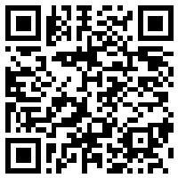 QR Code for bitcoin:dash:XiHcTwxLs2CJGPoTTXTY3jLmrxBb6VozCF
