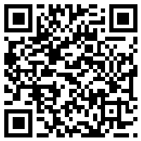 QR Code for bitcoin:dash:XiHdmXEBa5NaT2oktDYJTeTWufkWG5C8uC