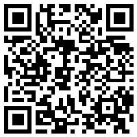 QR Code for bitcoin:dash:XiHe2WhcgQushuuKXYr7CGECTsnaa3aiwV
