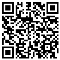 QR Code for bitcoin:dash:XiHeNu6KcZ4PavGUPZV7z3eL93Rv2Jq5jh