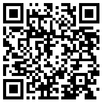 QR Code for bitcoin:dash:XiHePtGDWWV94BQwZ1EKevMUV6ktV8b7cf