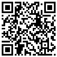 QR Code for bitcoin:dash:XiHfBdKx1TQZeo7G6RwZcCgQRzmxvEnLHp