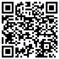 QR Code for bitcoin:dash:XiHgQTqfxN9WGd7MP6mf8sn6gsgCZVCjLu