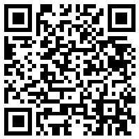 QR Code for bitcoin:dash:XiHhwjV7CTmEXN6ivmDfMCEDJ4dZXxsrw3