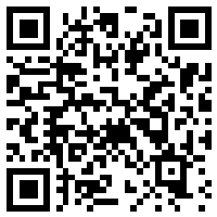 QR Code for bitcoin:dash:XiHiRzFx8EGduP2bMUH8vsCvfNMHXKN3iJ
