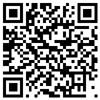 QR Code for bitcoin:dash:XiHiqmHqs31V8YR7bLSwboYd8cdPJJ5rES