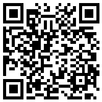 QR Code for bitcoin:dash:XiHjhtaF9E5k28dx9EQTL5zp4VNcs72XTb