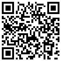 QR Code for bitcoin:dash:XiHkEigcwZPyJNp1taHWa6zWszbjv6tAC7