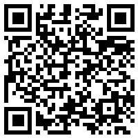 QR Code for bitcoin:dash:XiHmo5wVPfAiWRFeH6jGsbNJtm2r5RcWJF