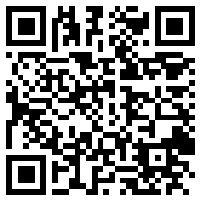 QR Code for bitcoin:dash:XiHmyRDW1JCCbVzaTu7byeWiWsJWo3UcUE