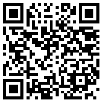 QR Code for bitcoin:dash:XiHnMAJUTJuxXNFxpqj7yt8bKtrSy9mF73
