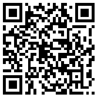 QR Code for bitcoin:dash:XiHndmieap1oD9aRPjbmmKjDbSfBUKJEFH