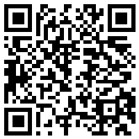 QR Code for bitcoin:dash:XiHnnYdKWMTqFvQ2CopTBmiMkXw1NwnWsT