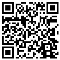 QR Code for bitcoin:dash:XiHnvEbEY462rVdR6SPmjUVWMjRmFee7WF