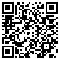 QR Code for bitcoin:dash:XiHoCTKXVVRiZi6hnxBhamzpnuTdF6EJHd
